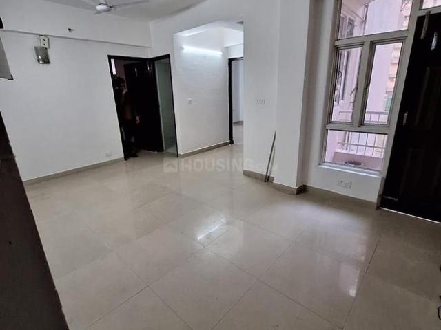 2 BHK Apartment in Sector 74 for rent Noida. The reference number is 20628929