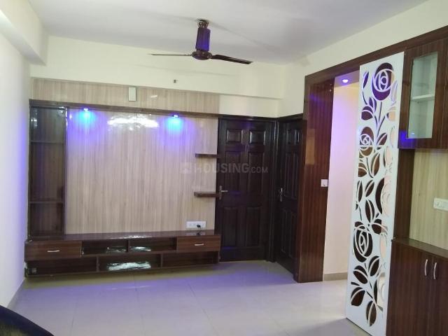 2 BHK Apartment in Sector 74 for rent Noida. The reference number is 20629432