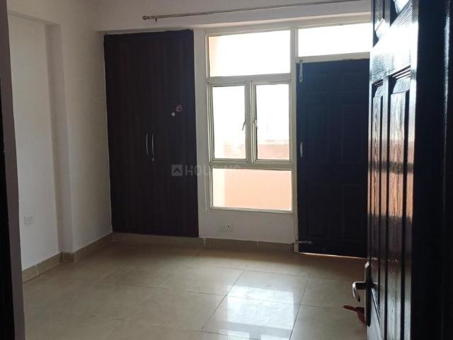 2 BHK Apartment in Sector 74 for rent Noida. The reference number is 20667835