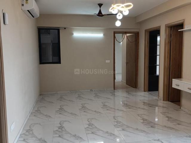 2 BHK Apartment in Sector 74 for rent Gurgaon. The reference number is 14853188