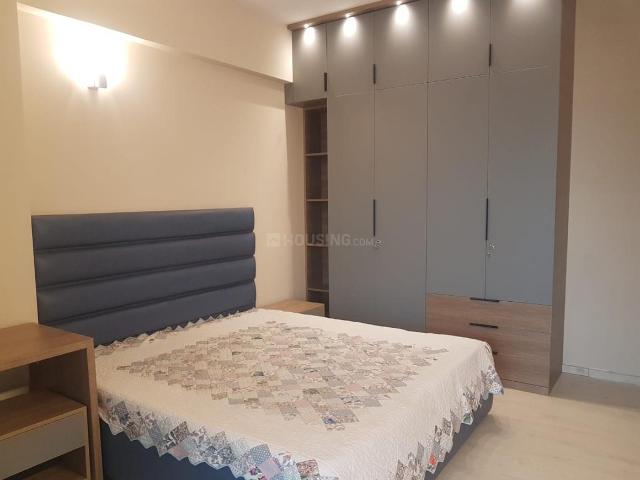 2 BHK Apartment in Sector 74 for rent Gurgaon. The reference number is 14939553