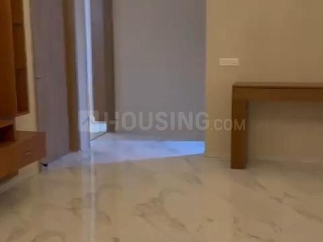 2 BHK Apartment in Sector 74 for rent Gurgaon. The reference number is 15713621