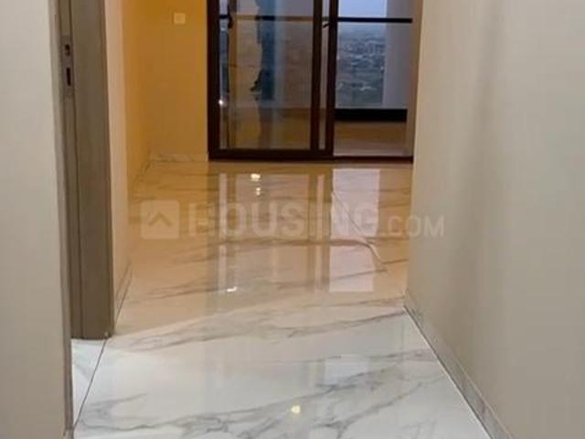 2 BHK Apartment in Sector 74 for rent Gurgaon. The reference number is 15784168
