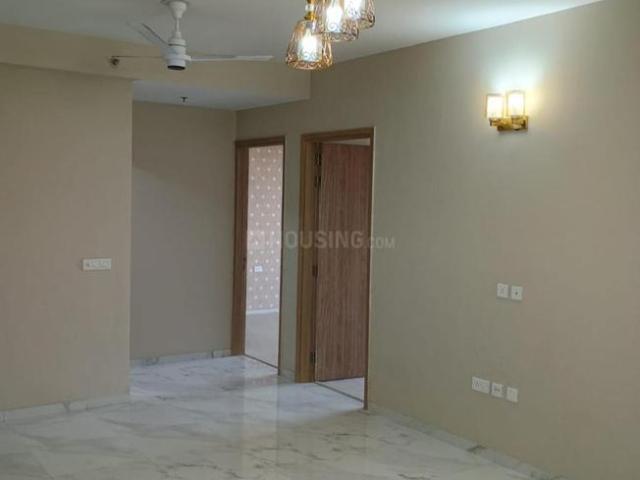 2 BHK Apartment in Sector 74 for rent Gurgaon. The reference number is 15815555