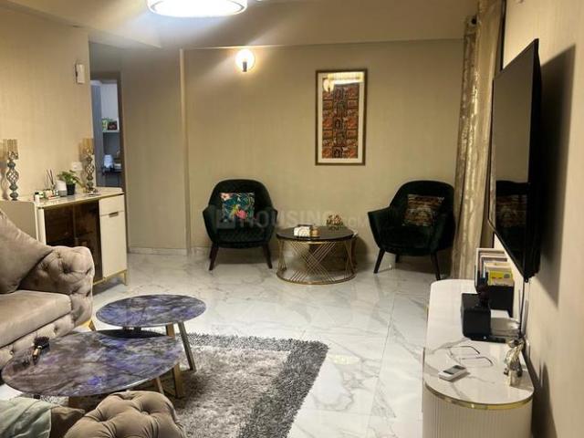 2 BHK Apartment in Sector 74 for rent Gurgaon. The reference number is 19513622