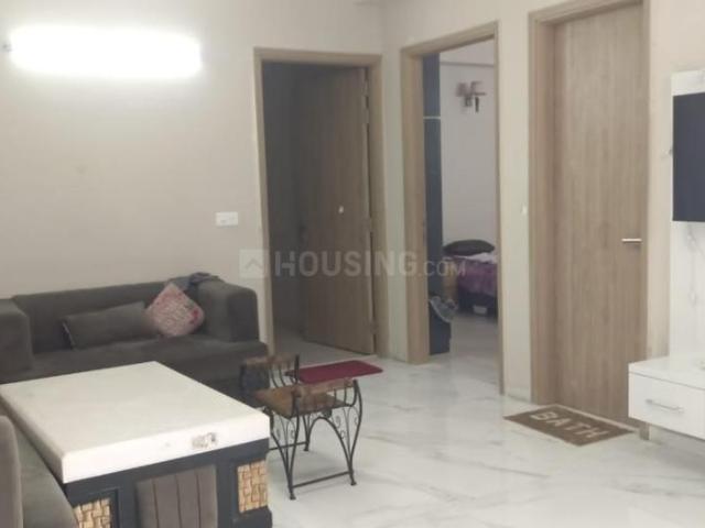 2 BHK Apartment in Sector 74 for rent Gurgaon. The reference number is 19774003