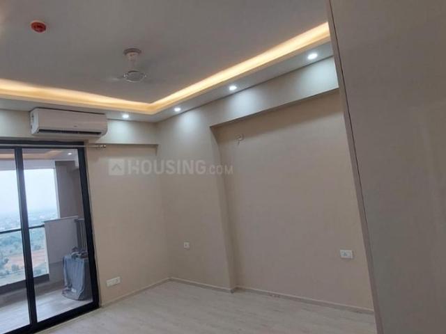 2 BHK Apartment in Sector 74 for rent Gurgaon. The reference number is 19934810