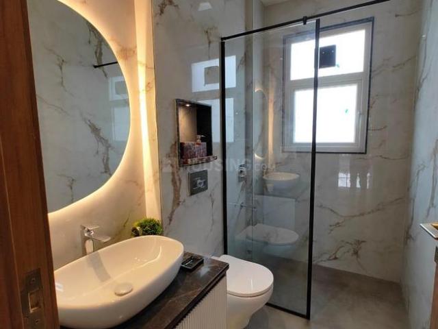 2 BHK Apartment in Sector 74 for rent Gurgaon. The reference number is 20410423