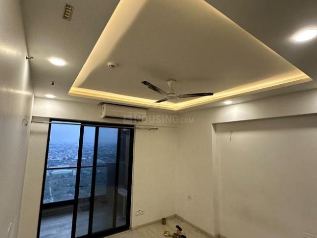 2 BHK Apartment in Sector 74 for rent Gurgaon. The reference number is 20410442