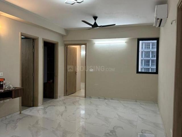 2 BHK Apartment in Sector 74 for rent Gurgaon. The reference number is 20410382