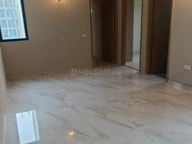 2 BHK Apartment in Sector 74 for rent Gurgaon. The reference number is 20430187
