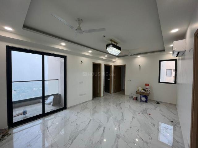 2 BHK Apartment in Sector 74 for rent Gurgaon. The reference number is 20244453