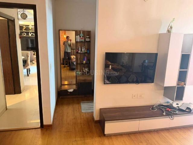 2 BHK Apartment in Sector 74 for rent Gurgaon. The reference number is 20364280