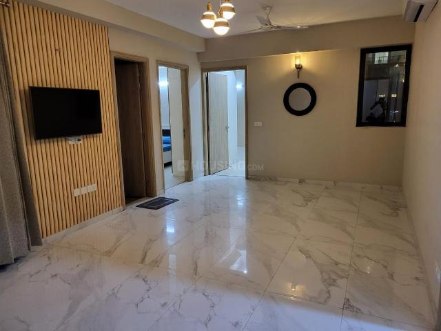 2 BHK Apartment in Sector 74 for resale Gurgaon. The reference number is 15686325