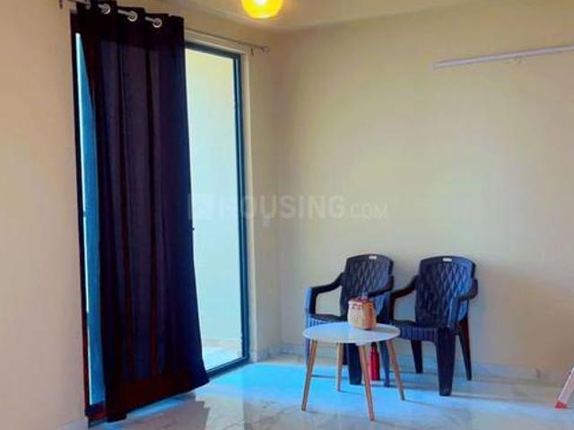 2 BHK Apartment in Sector 74 for resale Gurgaon. The reference number is 19864420