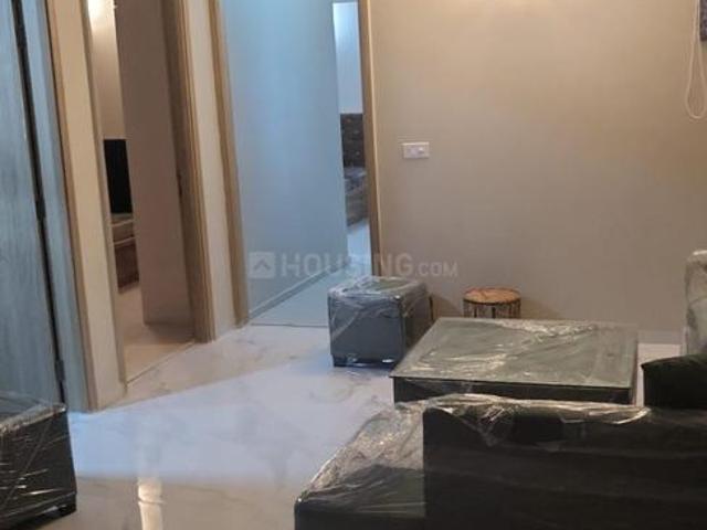 2 BHK Apartment in Sector 74 for resale Gurgaon. The reference number is 20622979