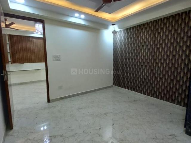 2 BHK Apartment in Sector 74 for resale Noida. The reference number is 17468269