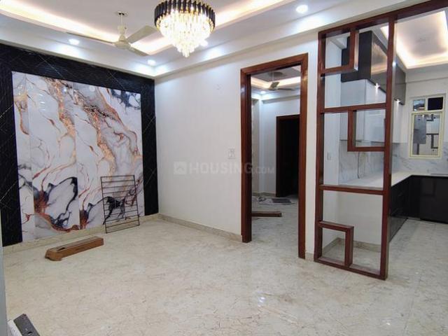 2 BHK Apartment in Sector 73 for resale Noida. The reference number is 19641568