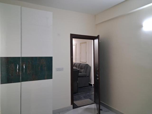 2 BHK Apartment in Sector 74 for resale Noida. The reference number is 19669343