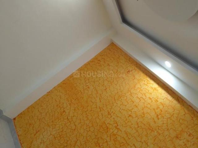 2 BHK Apartment in Sector 74 for resale Noida. The reference number is 19706526