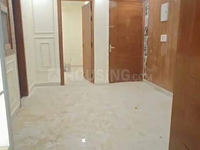 2 BHK Apartment in Sector 74 for resale Noida. The reference number is 19706311