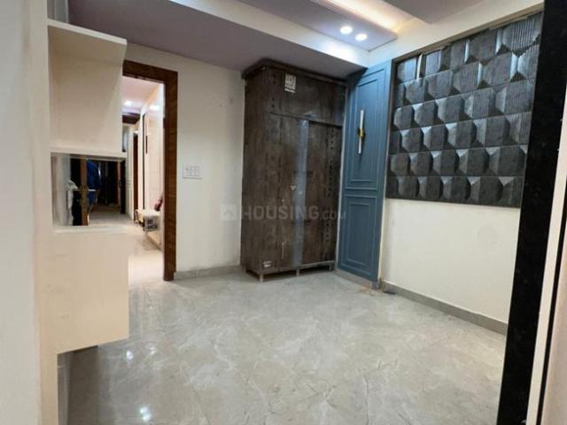 2 BHK Apartment in Sector 74 for resale Noida. The reference number is 19739068