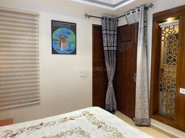 2 BHK Apartment in Sector 74 for resale Noida. The reference number is 19742688
