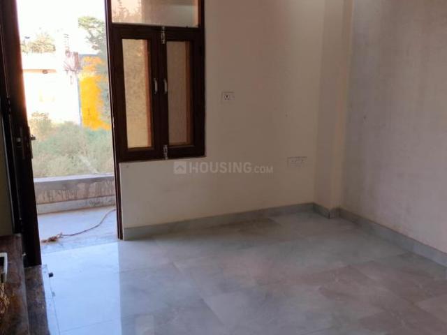 2 BHK Apartment in Sector 74 for resale Noida. The reference number is 19761773