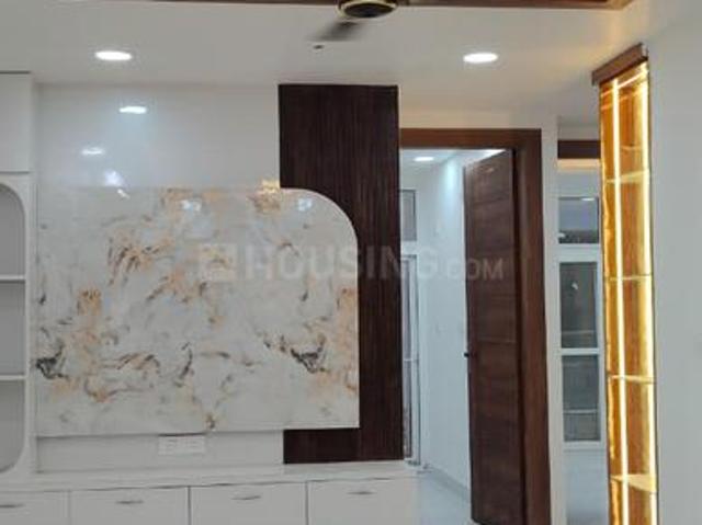 2 BHK Apartment in Sector 74 for resale Noida. The reference number is 19956668