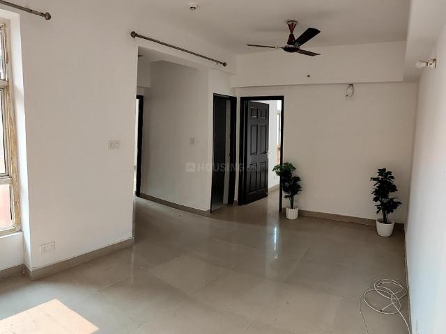 2 BHK Apartment in Sector 74 for resale Noida. The reference number is 19985516
