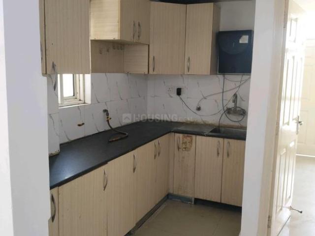 2 BHK Apartment in Sector 74 for resale Noida. The reference number is 19985706