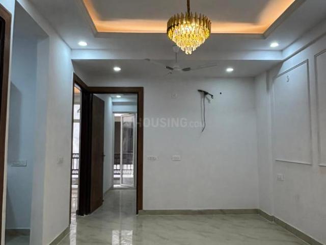 2 BHK Apartment in Sector 74 for resale Noida. The reference number is 19985334