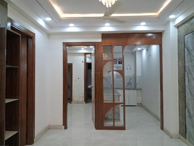 2 BHK Apartment in Sector 74 for resale Noida. The reference number is 20515414