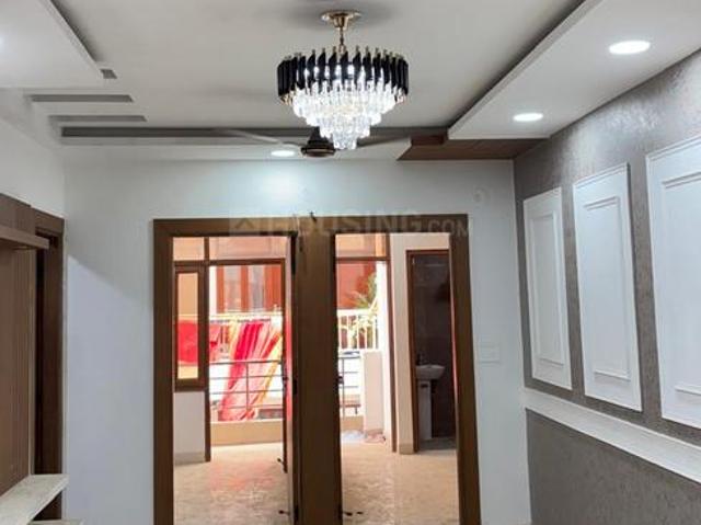 2 BHK Apartment in Sector 74 for resale Noida. The reference number is 20519737