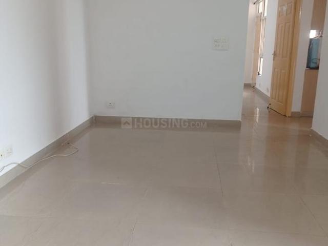 2 BHK Apartment in Sector 74 for resale Noida. The reference number is 20606408