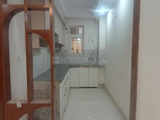 2 BHK Apartment in Sector 73 for resale Noida. The reference number is 20606062
