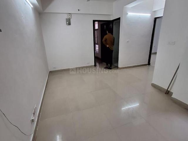 2 BHK Apartment in Sector 74 for resale Noida. The reference number is 20634151