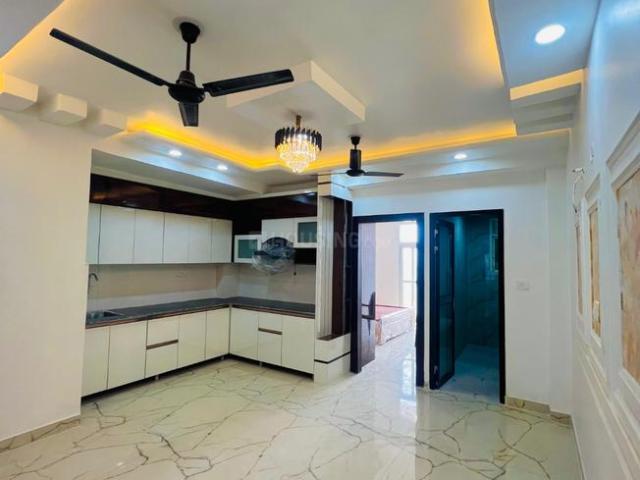 2 BHK Apartment in Sector 74 for resale Noida. The reference number is 20636949