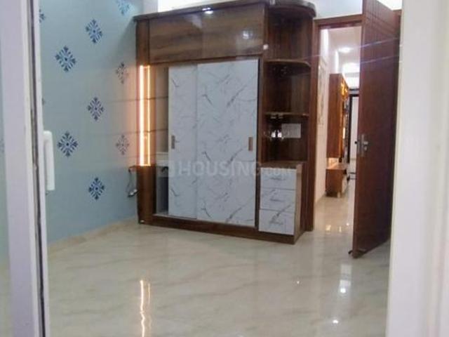 2 BHK Apartment in Sector 74 for resale Noida. The reference number is 20704268