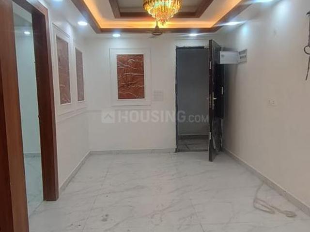 2 BHK Apartment in Sector 74 for resale Noida. The reference number is 20726804