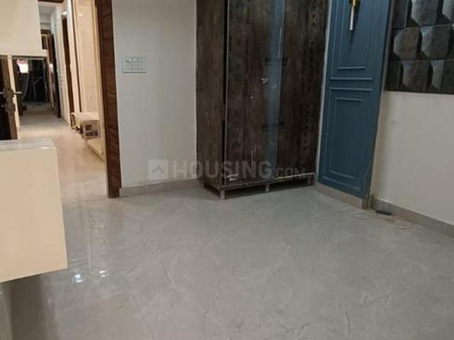 2 BHK Apartment in Sector 74 for resale Noida. The reference number is 20736770