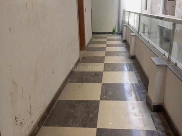 2 BHK Apartment in Sector 74 for resale Noida. The reference number is 20054718