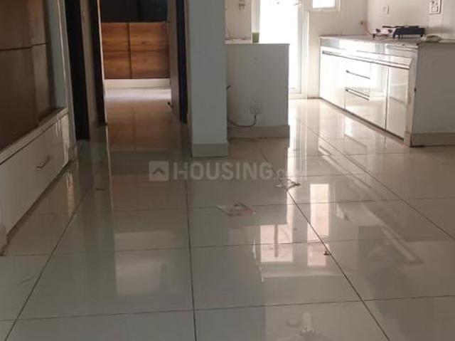 2 BHK Apartment in Sector 74 for resale Noida. The reference number is 20193573