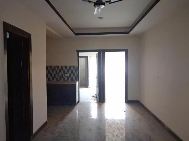2 BHK Apartment in Sector 74 for resale Noida. The reference number is 20234063