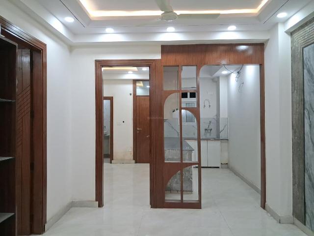 2 BHK Apartment in Sector 74 for resale Noida. The reference number is 20234305