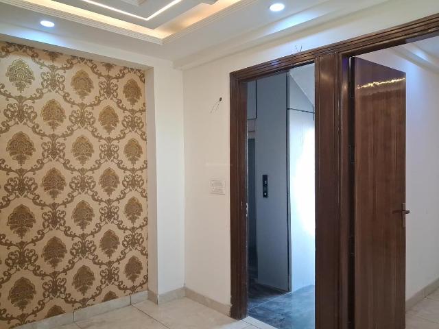 2 BHK Apartment in Sector 74 for resale Noida. The reference number is 20261293