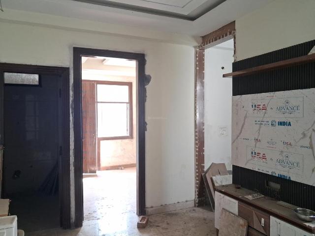 2 BHK Apartment in Sector 74 for resale Noida. The reference number is 20261319
