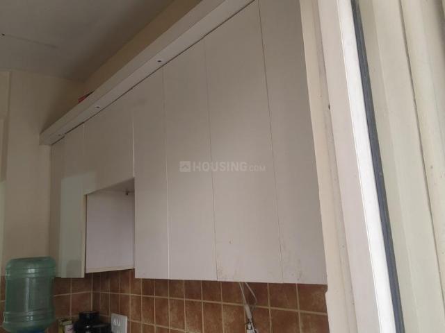 2 BHK Apartment in Sector 75 for rent Noida. The reference number is 19106683