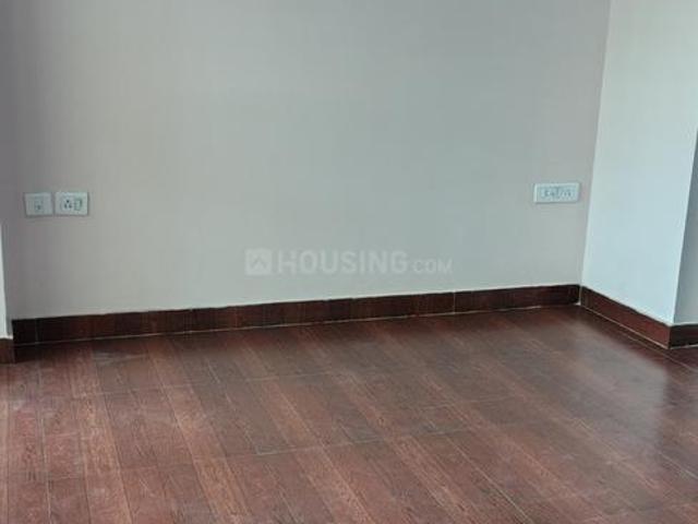 2 BHK Apartment in Sector 75 for rent Noida. The reference number is 20307746