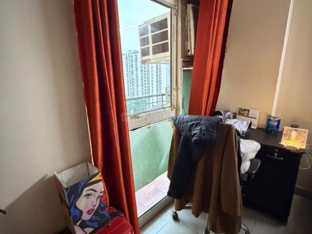 2 BHK Apartment in Sector 75 for rent Noida. The reference number is 20355525